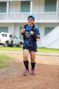 BIB: 0973
                            <button type="button" onclick="openModal(5031474)" class="btn btn-primary btn-sm float-right btn-popup" data-toggle="modal" data-target=".modal-high-quality">
                        <i class="fas fa-shopping-cart"></i> Add to Cart
                    </button>
                                            <button type="button" onclick="isThisMe(5031474, true)" class="btn btn-success btn-sm float-right btn-popup btn-isme hidden" data-toggle="tooltip" data-placement="bottom" title="นี่คือรูปของคุณใช่ไหม คลิกที่นี่เพื่อเอาเข้าอัลบั้ม">
                        <i class="fas fa-plus"></i> Add to album
                    </button>
                    <button type="button" onclick="isThisMe(5031474, false)" class="btn btn-warning btn-sm float-right btn-popup btn-isnotme hidden">
                        <i class="fas fa-ban"></i> Remove from album
                    </button>