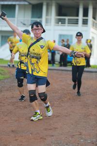 BIB: 0644
                            <button type="button" onclick="openModal(4937017)" class="btn btn-primary btn-sm float-right btn-popup" data-toggle="modal" data-target=".modal-high-quality">
                        <i class="fas fa-shopping-cart"></i> Add to Cart
                    </button>
                                            <button type="button" onclick="isThisMe(4937017, true)" class="btn btn-success btn-sm float-right btn-popup btn-isme hidden" data-toggle="tooltip" data-placement="bottom" title="นี่คือรูปของคุณใช่ไหม คลิกที่นี่เพื่อเอาเข้าอัลบั้ม">
                        <i class="fas fa-plus"></i> Add to album
                    </button>
                    <button type="button" onclick="isThisMe(4937017, false)" class="btn btn-warning btn-sm float-right btn-popup btn-isnotme hidden">
                        <i class="fas fa-ban"></i> Remove from album
                    </button>