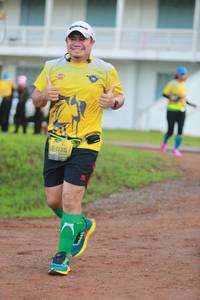 BIB: 1135
                            <button type="button" onclick="openModal(4951306)" class="btn btn-primary btn-sm float-right btn-popup" data-toggle="modal" data-target=".modal-high-quality">
                        <i class="fas fa-shopping-cart"></i> Add to Cart
                    </button>
                                            <button type="button" onclick="isThisMe(4951306, true)" class="btn btn-success btn-sm float-right btn-popup btn-isme hidden" data-toggle="tooltip" data-placement="bottom" title="นี่คือรูปของคุณใช่ไหม คลิกที่นี่เพื่อเอาเข้าอัลบั้ม">
                        <i class="fas fa-plus"></i> Add to album
                    </button>
                    <button type="button" onclick="isThisMe(4951306, false)" class="btn btn-warning btn-sm float-right btn-popup btn-isnotme hidden">
                        <i class="fas fa-ban"></i> Remove from album
                    </button>