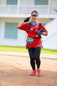 BIB: 0957
                            <button type="button" onclick="openModal(5158797)" class="btn btn-primary btn-sm float-right btn-popup" data-toggle="modal" data-target=".modal-high-quality">
                        <i class="fas fa-shopping-cart"></i> Add to Cart
                    </button>
                                            <button type="button" onclick="isThisMe(5158797, true)" class="btn btn-success btn-sm float-right btn-popup btn-isme hidden" data-toggle="tooltip" data-placement="bottom" title="นี่คือรูปของคุณใช่ไหม คลิกที่นี่เพื่อเอาเข้าอัลบั้ม">
                        <i class="fas fa-plus"></i> Add to album
                    </button>
                    <button type="button" onclick="isThisMe(5158797, false)" class="btn btn-warning btn-sm float-right btn-popup btn-isnotme hidden">
                        <i class="fas fa-ban"></i> Remove from album
                    </button>