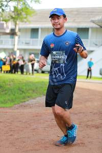 BIB: 0929, 
                            <button type="button" onclick="openModal(5020844)" class="btn btn-primary btn-sm float-right btn-popup" data-toggle="modal" data-target=".modal-high-quality">
                        <i class="fas fa-shopping-cart"></i> Add to Cart
                    </button>
                                            <button type="button" onclick="isThisMe(5020844, true)" class="btn btn-success btn-sm float-right btn-popup btn-isme hidden" data-toggle="tooltip" data-placement="bottom" title="นี่คือรูปของคุณใช่ไหม คลิกที่นี่เพื่อเอาเข้าอัลบั้ม">
                        <i class="fas fa-plus"></i> Add to album
                    </button>
                    <button type="button" onclick="isThisMe(5020844, false)" class="btn btn-warning btn-sm float-right btn-popup btn-isnotme hidden">
                        <i class="fas fa-ban"></i> Remove from album
                    </button>