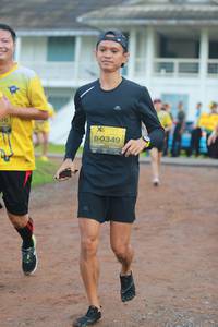 BIB: 0349
                            <button type="button" onclick="openModal(4951513)" class="btn btn-primary btn-sm float-right btn-popup" data-toggle="modal" data-target=".modal-high-quality">
                        <i class="fas fa-shopping-cart"></i> Add to Cart
                    </button>
                                            <button type="button" onclick="isThisMe(4951513, true)" class="btn btn-success btn-sm float-right btn-popup btn-isme hidden" data-toggle="tooltip" data-placement="bottom" title="นี่คือรูปของคุณใช่ไหม คลิกที่นี่เพื่อเอาเข้าอัลบั้ม">
                        <i class="fas fa-plus"></i> Add to album
                    </button>
                    <button type="button" onclick="isThisMe(4951513, false)" class="btn btn-warning btn-sm float-right btn-popup btn-isnotme hidden">
                        <i class="fas fa-ban"></i> Remove from album
                    </button>