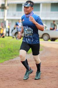 BIB: 1041
                            <button type="button" onclick="openModal(5025884)" class="btn btn-primary btn-sm float-right btn-popup" data-toggle="modal" data-target=".modal-high-quality">
                        <i class="fas fa-shopping-cart"></i> Add to Cart
                    </button>
                                            <button type="button" onclick="isThisMe(5025884, true)" class="btn btn-success btn-sm float-right btn-popup btn-isme hidden" data-toggle="tooltip" data-placement="bottom" title="นี่คือรูปของคุณใช่ไหม คลิกที่นี่เพื่อเอาเข้าอัลบั้ม">
                        <i class="fas fa-plus"></i> Add to album
                    </button>
                    <button type="button" onclick="isThisMe(5025884, false)" class="btn btn-warning btn-sm float-right btn-popup btn-isnotme hidden">
                        <i class="fas fa-ban"></i> Remove from album
                    </button>