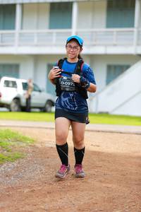 BIB: 0973
                            <button type="button" onclick="openModal(5157873)" class="btn btn-primary btn-sm float-right btn-popup" data-toggle="modal" data-target=".modal-high-quality">
                        <i class="fas fa-shopping-cart"></i> Add to Cart
                    </button>
                                            <button type="button" onclick="isThisMe(5157873, true)" class="btn btn-success btn-sm float-right btn-popup btn-isme hidden" data-toggle="tooltip" data-placement="bottom" title="นี่คือรูปของคุณใช่ไหม คลิกที่นี่เพื่อเอาเข้าอัลบั้ม">
                        <i class="fas fa-plus"></i> Add to album
                    </button>
                    <button type="button" onclick="isThisMe(5157873, false)" class="btn btn-warning btn-sm float-right btn-popup btn-isnotme hidden">
                        <i class="fas fa-ban"></i> Remove from album
                    </button>