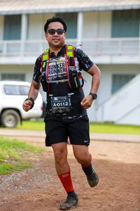 BIB: 0112
                            <button type="button" onclick="openModal(5158028)" class="btn btn-primary btn-sm float-right btn-popup" data-toggle="modal" data-target=".modal-high-quality">
                        <i class="fas fa-shopping-cart"></i> Add to Cart
                    </button>
                                            <button type="button" onclick="isThisMe(5158028, true)" class="btn btn-success btn-sm float-right btn-popup btn-isme hidden" data-toggle="tooltip" data-placement="bottom" title="นี่คือรูปของคุณใช่ไหม คลิกที่นี่เพื่อเอาเข้าอัลบั้ม">
                        <i class="fas fa-plus"></i> Add to album
                    </button>
                    <button type="button" onclick="isThisMe(5158028, false)" class="btn btn-warning btn-sm float-right btn-popup btn-isnotme hidden">
                        <i class="fas fa-ban"></i> Remove from album
                    </button>