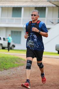 BIB: 06531
                            <button type="button" onclick="openModal(5021680)" class="btn btn-primary btn-sm float-right btn-popup" data-toggle="modal" data-target=".modal-high-quality">
                        <i class="fas fa-shopping-cart"></i> Add to Cart
                    </button>
                                            <button type="button" onclick="isThisMe(5021680, true)" class="btn btn-success btn-sm float-right btn-popup btn-isme hidden" data-toggle="tooltip" data-placement="bottom" title="นี่คือรูปของคุณใช่ไหม คลิกที่นี่เพื่อเอาเข้าอัลบั้ม">
                        <i class="fas fa-plus"></i> Add to album
                    </button>
                    <button type="button" onclick="isThisMe(5021680, false)" class="btn btn-warning btn-sm float-right btn-popup btn-isnotme hidden">
                        <i class="fas fa-ban"></i> Remove from album
                    </button>