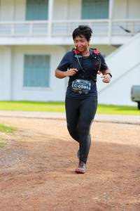 BIB: 0591
                            <button type="button" onclick="openModal(5158329)" class="btn btn-primary btn-sm float-right btn-popup" data-toggle="modal" data-target=".modal-high-quality">
                        <i class="fas fa-shopping-cart"></i> Add to Cart
                    </button>
                                            <button type="button" onclick="isThisMe(5158329, true)" class="btn btn-success btn-sm float-right btn-popup btn-isme hidden" data-toggle="tooltip" data-placement="bottom" title="นี่คือรูปของคุณใช่ไหม คลิกที่นี่เพื่อเอาเข้าอัลบั้ม">
                        <i class="fas fa-plus"></i> Add to album
                    </button>
                    <button type="button" onclick="isThisMe(5158329, false)" class="btn btn-warning btn-sm float-right btn-popup btn-isnotme hidden">
                        <i class="fas fa-ban"></i> Remove from album
                    </button>