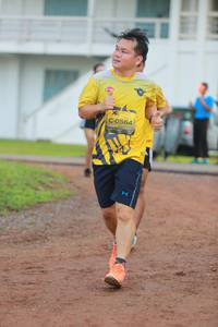 BIB: 0564
                            <button type="button" onclick="openModal(4941782)" class="btn btn-primary btn-sm float-right btn-popup" data-toggle="modal" data-target=".modal-high-quality">
                        <i class="fas fa-shopping-cart"></i> Add to Cart
                    </button>
                                            <button type="button" onclick="isThisMe(4941782, true)" class="btn btn-success btn-sm float-right btn-popup btn-isme hidden" data-toggle="tooltip" data-placement="bottom" title="นี่คือรูปของคุณใช่ไหม คลิกที่นี่เพื่อเอาเข้าอัลบั้ม">
                        <i class="fas fa-plus"></i> Add to album
                    </button>
                    <button type="button" onclick="isThisMe(4941782, false)" class="btn btn-warning btn-sm float-right btn-popup btn-isnotme hidden">
                        <i class="fas fa-ban"></i> Remove from album
                    </button>