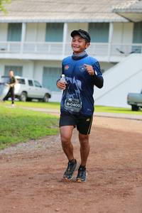 BIB: 0400
                            <button type="button" onclick="openModal(5022011)" class="btn btn-primary btn-sm float-right btn-popup" data-toggle="modal" data-target=".modal-high-quality">
                        <i class="fas fa-shopping-cart"></i> Add to Cart
                    </button>
                                            <button type="button" onclick="isThisMe(5022011, true)" class="btn btn-success btn-sm float-right btn-popup btn-isme hidden" data-toggle="tooltip" data-placement="bottom" title="นี่คือรูปของคุณใช่ไหม คลิกที่นี่เพื่อเอาเข้าอัลบั้ม">
                        <i class="fas fa-plus"></i> Add to album
                    </button>
                    <button type="button" onclick="isThisMe(5022011, false)" class="btn btn-warning btn-sm float-right btn-popup btn-isnotme hidden">
                        <i class="fas fa-ban"></i> Remove from album
                    </button>