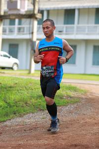 BIB: 002, 0885, 
                            <button type="button" onclick="openModal(5031872)" class="btn btn-primary btn-sm float-right btn-popup" data-toggle="modal" data-target=".modal-high-quality">
                        <i class="fas fa-shopping-cart"></i> Add to Cart
                    </button>
                                            <button type="button" onclick="isThisMe(5031872, true)" class="btn btn-success btn-sm float-right btn-popup btn-isme hidden" data-toggle="tooltip" data-placement="bottom" title="นี่คือรูปของคุณใช่ไหม คลิกที่นี่เพื่อเอาเข้าอัลบั้ม">
                        <i class="fas fa-plus"></i> Add to album
                    </button>
                    <button type="button" onclick="isThisMe(5031872, false)" class="btn btn-warning btn-sm float-right btn-popup btn-isnotme hidden">
                        <i class="fas fa-ban"></i> Remove from album
                    </button>