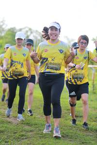 BIB: 0335, 721, 0719
                            <button type="button" onclick="openModal(4970344)" class="btn btn-primary btn-sm float-right btn-popup" data-toggle="modal" data-target=".modal-high-quality">
                        <i class="fas fa-shopping-cart"></i> Add to Cart
                    </button>
                                            <button type="button" onclick="isThisMe(4970344, true)" class="btn btn-success btn-sm float-right btn-popup btn-isme hidden" data-toggle="tooltip" data-placement="bottom" title="นี่คือรูปของคุณใช่ไหม คลิกที่นี่เพื่อเอาเข้าอัลบั้ม">
                        <i class="fas fa-plus"></i> Add to album
                    </button>
                    <button type="button" onclick="isThisMe(4970344, false)" class="btn btn-warning btn-sm float-right btn-popup btn-isnotme hidden">
                        <i class="fas fa-ban"></i> Remove from album
                    </button>