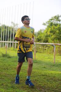 BIB: 0726, 
                            <button type="button" onclick="openModal(4968244)" class="btn btn-primary btn-sm float-right btn-popup" data-toggle="modal" data-target=".modal-high-quality">
                        <i class="fas fa-shopping-cart"></i> Add to Cart
                    </button>
                                            <button type="button" onclick="isThisMe(4968244, true)" class="btn btn-success btn-sm float-right btn-popup btn-isme hidden" data-toggle="tooltip" data-placement="bottom" title="นี่คือรูปของคุณใช่ไหม คลิกที่นี่เพื่อเอาเข้าอัลบั้ม">
                        <i class="fas fa-plus"></i> Add to album
                    </button>
                    <button type="button" onclick="isThisMe(4968244, false)" class="btn btn-warning btn-sm float-right btn-popup btn-isnotme hidden">
                        <i class="fas fa-ban"></i> Remove from album
                    </button>