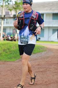 BIB: 0918
                            <button type="button" onclick="openModal(5025342)" class="btn btn-primary btn-sm float-right btn-popup" data-toggle="modal" data-target=".modal-high-quality">
                        <i class="fas fa-shopping-cart"></i> Add to Cart
                    </button>
                                            <button type="button" onclick="isThisMe(5025342, true)" class="btn btn-success btn-sm float-right btn-popup btn-isme hidden" data-toggle="tooltip" data-placement="bottom" title="นี่คือรูปของคุณใช่ไหม คลิกที่นี่เพื่อเอาเข้าอัลบั้ม">
                        <i class="fas fa-plus"></i> Add to album
                    </button>
                    <button type="button" onclick="isThisMe(5025342, false)" class="btn btn-warning btn-sm float-right btn-popup btn-isnotme hidden">
                        <i class="fas fa-ban"></i> Remove from album
                    </button>