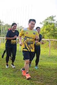 BIB: 0564, 1278
                            <button type="button" onclick="openModal(4968147)" class="btn btn-primary btn-sm float-right btn-popup" data-toggle="modal" data-target=".modal-high-quality">
                        <i class="fas fa-shopping-cart"></i> Add to Cart
                    </button>
                                            <button type="button" onclick="isThisMe(4968147, true)" class="btn btn-success btn-sm float-right btn-popup btn-isme hidden" data-toggle="tooltip" data-placement="bottom" title="นี่คือรูปของคุณใช่ไหม คลิกที่นี่เพื่อเอาเข้าอัลบั้ม">
                        <i class="fas fa-plus"></i> Add to album
                    </button>
                    <button type="button" onclick="isThisMe(4968147, false)" class="btn btn-warning btn-sm float-right btn-popup btn-isnotme hidden">
                        <i class="fas fa-ban"></i> Remove from album
                    </button>