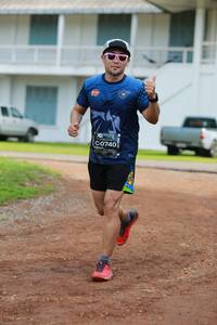 BIB: 0740
                            <button type="button" onclick="openModal(5026993)" class="btn btn-primary btn-sm float-right btn-popup" data-toggle="modal" data-target=".modal-high-quality">
                        <i class="fas fa-shopping-cart"></i> Add to Cart
                    </button>
                                            <button type="button" onclick="isThisMe(5026993, true)" class="btn btn-success btn-sm float-right btn-popup btn-isme hidden" data-toggle="tooltip" data-placement="bottom" title="นี่คือรูปของคุณใช่ไหม คลิกที่นี่เพื่อเอาเข้าอัลบั้ม">
                        <i class="fas fa-plus"></i> Add to album
                    </button>
                    <button type="button" onclick="isThisMe(5026993, false)" class="btn btn-warning btn-sm float-right btn-popup btn-isnotme hidden">
                        <i class="fas fa-ban"></i> Remove from album
                    </button>