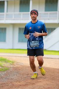 BIB: 0467
                            <button type="button" onclick="openModal(5158128)" class="btn btn-primary btn-sm float-right btn-popup" data-toggle="modal" data-target=".modal-high-quality">
                        <i class="fas fa-shopping-cart"></i> Add to Cart
                    </button>
                                            <button type="button" onclick="isThisMe(5158128, true)" class="btn btn-success btn-sm float-right btn-popup btn-isme hidden" data-toggle="tooltip" data-placement="bottom" title="นี่คือรูปของคุณใช่ไหม คลิกที่นี่เพื่อเอาเข้าอัลบั้ม">
                        <i class="fas fa-plus"></i> Add to album
                    </button>
                    <button type="button" onclick="isThisMe(5158128, false)" class="btn btn-warning btn-sm float-right btn-popup btn-isnotme hidden">
                        <i class="fas fa-ban"></i> Remove from album
                    </button>