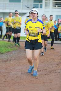 BIB: 0025
                            <button type="button" onclick="openModal(4955185)" class="btn btn-primary btn-sm float-right btn-popup" data-toggle="modal" data-target=".modal-high-quality">
                        <i class="fas fa-shopping-cart"></i> Add to Cart
                    </button>
                                            <button type="button" onclick="isThisMe(4955185, true)" class="btn btn-success btn-sm float-right btn-popup btn-isme hidden" data-toggle="tooltip" data-placement="bottom" title="นี่คือรูปของคุณใช่ไหม คลิกที่นี่เพื่อเอาเข้าอัลบั้ม">
                        <i class="fas fa-plus"></i> Add to album
                    </button>
                    <button type="button" onclick="isThisMe(4955185, false)" class="btn btn-warning btn-sm float-right btn-popup btn-isnotme hidden">
                        <i class="fas fa-ban"></i> Remove from album
                    </button>