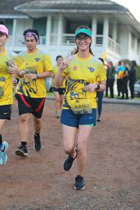 BIB: 20617, 0162
                            <button type="button" onclick="openModal(4938742)" class="btn btn-primary btn-sm float-right btn-popup" data-toggle="modal" data-target=".modal-high-quality">
                        <i class="fas fa-shopping-cart"></i> Add to Cart
                    </button>
                                            <button type="button" onclick="isThisMe(4938742, true)" class="btn btn-success btn-sm float-right btn-popup btn-isme hidden" data-toggle="tooltip" data-placement="bottom" title="นี่คือรูปของคุณใช่ไหม คลิกที่นี่เพื่อเอาเข้าอัลบั้ม">
                        <i class="fas fa-plus"></i> Add to album
                    </button>
                    <button type="button" onclick="isThisMe(4938742, false)" class="btn btn-warning btn-sm float-right btn-popup btn-isnotme hidden">
                        <i class="fas fa-ban"></i> Remove from album
                    </button>