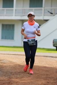 BIB: 0661
                            <button type="button" onclick="openModal(5032638)" class="btn btn-primary btn-sm float-right btn-popup" data-toggle="modal" data-target=".modal-high-quality">
                        <i class="fas fa-shopping-cart"></i> Add to Cart
                    </button>
                                            <button type="button" onclick="isThisMe(5032638, true)" class="btn btn-success btn-sm float-right btn-popup btn-isme hidden" data-toggle="tooltip" data-placement="bottom" title="นี่คือรูปของคุณใช่ไหม คลิกที่นี่เพื่อเอาเข้าอัลบั้ม">
                        <i class="fas fa-plus"></i> Add to album
                    </button>
                    <button type="button" onclick="isThisMe(5032638, false)" class="btn btn-warning btn-sm float-right btn-popup btn-isnotme hidden">
                        <i class="fas fa-ban"></i> Remove from album
                    </button>