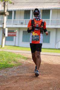 BIB: 0871
                            <button type="button" onclick="openModal(5033027)" class="btn btn-primary btn-sm float-right btn-popup" data-toggle="modal" data-target=".modal-high-quality">
                        <i class="fas fa-shopping-cart"></i> Add to Cart
                    </button>
                                            <button type="button" onclick="isThisMe(5033027, true)" class="btn btn-success btn-sm float-right btn-popup btn-isme hidden" data-toggle="tooltip" data-placement="bottom" title="นี่คือรูปของคุณใช่ไหม คลิกที่นี่เพื่อเอาเข้าอัลบั้ม">
                        <i class="fas fa-plus"></i> Add to album
                    </button>
                    <button type="button" onclick="isThisMe(5033027, false)" class="btn btn-warning btn-sm float-right btn-popup btn-isnotme hidden">
                        <i class="fas fa-ban"></i> Remove from album
                    </button>