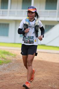 BIB: 
                            <button type="button" onclick="openModal(5031966)" class="btn btn-primary btn-sm float-right btn-popup" data-toggle="modal" data-target=".modal-high-quality">
                        <i class="fas fa-shopping-cart"></i> Add to Cart
                    </button>
                                            <button type="button" onclick="isThisMe(5031966, true)" class="btn btn-success btn-sm float-right btn-popup btn-isme hidden" data-toggle="tooltip" data-placement="bottom" title="นี่คือรูปของคุณใช่ไหม คลิกที่นี่เพื่อเอาเข้าอัลบั้ม">
                        <i class="fas fa-plus"></i> Add to album
                    </button>
                    <button type="button" onclick="isThisMe(5031966, false)" class="btn btn-warning btn-sm float-right btn-popup btn-isnotme hidden">
                        <i class="fas fa-ban"></i> Remove from album
                    </button>