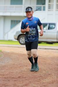 BIB: 1041
                            <button type="button" onclick="openModal(5025864)" class="btn btn-primary btn-sm float-right btn-popup" data-toggle="modal" data-target=".modal-high-quality">
                        <i class="fas fa-shopping-cart"></i> Add to Cart
                    </button>
                                            <button type="button" onclick="isThisMe(5025864, true)" class="btn btn-success btn-sm float-right btn-popup btn-isme hidden" data-toggle="tooltip" data-placement="bottom" title="นี่คือรูปของคุณใช่ไหม คลิกที่นี่เพื่อเอาเข้าอัลบั้ม">
                        <i class="fas fa-plus"></i> Add to album
                    </button>
                    <button type="button" onclick="isThisMe(5025864, false)" class="btn btn-warning btn-sm float-right btn-popup btn-isnotme hidden">
                        <i class="fas fa-ban"></i> Remove from album
                    </button>