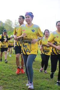 BIB: 0029
                            <button type="button" onclick="openModal(4970473)" class="btn btn-primary btn-sm float-right btn-popup" data-toggle="modal" data-target=".modal-high-quality">
                        <i class="fas fa-shopping-cart"></i> Add to Cart
                    </button>
                                            <button type="button" onclick="isThisMe(4970473, true)" class="btn btn-success btn-sm float-right btn-popup btn-isme hidden" data-toggle="tooltip" data-placement="bottom" title="นี่คือรูปของคุณใช่ไหม คลิกที่นี่เพื่อเอาเข้าอัลบั้ม">
                        <i class="fas fa-plus"></i> Add to album
                    </button>
                    <button type="button" onclick="isThisMe(4970473, false)" class="btn btn-warning btn-sm float-right btn-popup btn-isnotme hidden">
                        <i class="fas fa-ban"></i> Remove from album
                    </button>