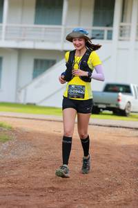 BIB: 0962
                            <button type="button" onclick="openModal(5025237)" class="btn btn-primary btn-sm float-right btn-popup" data-toggle="modal" data-target=".modal-high-quality">
                        <i class="fas fa-shopping-cart"></i> Add to Cart
                    </button>
                                            <button type="button" onclick="isThisMe(5025237, true)" class="btn btn-success btn-sm float-right btn-popup btn-isme hidden" data-toggle="tooltip" data-placement="bottom" title="นี่คือรูปของคุณใช่ไหม คลิกที่นี่เพื่อเอาเข้าอัลบั้ม">
                        <i class="fas fa-plus"></i> Add to album
                    </button>
                    <button type="button" onclick="isThisMe(5025237, false)" class="btn btn-warning btn-sm float-right btn-popup btn-isnotme hidden">
                        <i class="fas fa-ban"></i> Remove from album
                    </button>