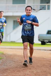 BIB: 0622
                            <button type="button" onclick="openModal(5025797)" class="btn btn-primary btn-sm float-right btn-popup" data-toggle="modal" data-target=".modal-high-quality">
                        <i class="fas fa-shopping-cart"></i> Add to Cart
                    </button>
                                            <button type="button" onclick="isThisMe(5025797, true)" class="btn btn-success btn-sm float-right btn-popup btn-isme hidden" data-toggle="tooltip" data-placement="bottom" title="นี่คือรูปของคุณใช่ไหม คลิกที่นี่เพื่อเอาเข้าอัลบั้ม">
                        <i class="fas fa-plus"></i> Add to album
                    </button>
                    <button type="button" onclick="isThisMe(5025797, false)" class="btn btn-warning btn-sm float-right btn-popup btn-isnotme hidden">
                        <i class="fas fa-ban"></i> Remove from album
                    </button>