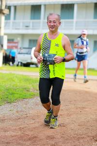 BIB: 1103
                            <button type="button" onclick="openModal(5157949)" class="btn btn-primary btn-sm float-right btn-popup" data-toggle="modal" data-target=".modal-high-quality">
                        <i class="fas fa-shopping-cart"></i> Add to Cart
                    </button>
                                            <button type="button" onclick="isThisMe(5157949, true)" class="btn btn-success btn-sm float-right btn-popup btn-isme hidden" data-toggle="tooltip" data-placement="bottom" title="นี่คือรูปของคุณใช่ไหม คลิกที่นี่เพื่อเอาเข้าอัลบั้ม">
                        <i class="fas fa-plus"></i> Add to album
                    </button>
                    <button type="button" onclick="isThisMe(5157949, false)" class="btn btn-warning btn-sm float-right btn-popup btn-isnotme hidden">
                        <i class="fas fa-ban"></i> Remove from album
                    </button>