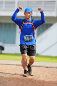 BIB: 0367
                            <button type="button" onclick="openModal(5031630)" class="btn btn-primary btn-sm float-right btn-popup" data-toggle="modal" data-target=".modal-high-quality">
                        <i class="fas fa-shopping-cart"></i> Add to Cart
                    </button>
                                            <button type="button" onclick="isThisMe(5031630, true)" class="btn btn-success btn-sm float-right btn-popup btn-isme hidden" data-toggle="tooltip" data-placement="bottom" title="นี่คือรูปของคุณใช่ไหม คลิกที่นี่เพื่อเอาเข้าอัลบั้ม">
                        <i class="fas fa-plus"></i> Add to album
                    </button>
                    <button type="button" onclick="isThisMe(5031630, false)" class="btn btn-warning btn-sm float-right btn-popup btn-isnotme hidden">
                        <i class="fas fa-ban"></i> Remove from album
                    </button>