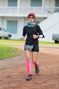 BIB: 0851
                            <button type="button" onclick="openModal(5025386)" class="btn btn-primary btn-sm float-right btn-popup" data-toggle="modal" data-target=".modal-high-quality">
                        <i class="fas fa-shopping-cart"></i> Add to Cart
                    </button>
                                            <button type="button" onclick="isThisMe(5025386, true)" class="btn btn-success btn-sm float-right btn-popup btn-isme hidden" data-toggle="tooltip" data-placement="bottom" title="นี่คือรูปของคุณใช่ไหม คลิกที่นี่เพื่อเอาเข้าอัลบั้ม">
                        <i class="fas fa-plus"></i> Add to album
                    </button>
                    <button type="button" onclick="isThisMe(5025386, false)" class="btn btn-warning btn-sm float-right btn-popup btn-isnotme hidden">
                        <i class="fas fa-ban"></i> Remove from album
                    </button>