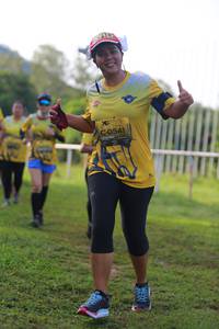 BIB: 0541
                            <button type="button" onclick="openModal(4968852)" class="btn btn-primary btn-sm float-right btn-popup" data-toggle="modal" data-target=".modal-high-quality">
                        <i class="fas fa-shopping-cart"></i> Add to Cart
                    </button>
                                            <button type="button" onclick="isThisMe(4968852, true)" class="btn btn-success btn-sm float-right btn-popup btn-isme hidden" data-toggle="tooltip" data-placement="bottom" title="นี่คือรูปของคุณใช่ไหม คลิกที่นี่เพื่อเอาเข้าอัลบั้ม">
                        <i class="fas fa-plus"></i> Add to album
                    </button>
                    <button type="button" onclick="isThisMe(4968852, false)" class="btn btn-warning btn-sm float-right btn-popup btn-isnotme hidden">
                        <i class="fas fa-ban"></i> Remove from album
                    </button>