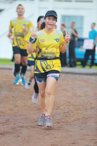 BIB: 0356
                            <button type="button" onclick="openModal(4941264)" class="btn btn-primary btn-sm float-right btn-popup" data-toggle="modal" data-target=".modal-high-quality">
                        <i class="fas fa-shopping-cart"></i> Add to Cart
                    </button>
                                            <button type="button" onclick="isThisMe(4941264, true)" class="btn btn-success btn-sm float-right btn-popup btn-isme hidden" data-toggle="tooltip" data-placement="bottom" title="นี่คือรูปของคุณใช่ไหม คลิกที่นี่เพื่อเอาเข้าอัลบั้ม">
                        <i class="fas fa-plus"></i> Add to album
                    </button>
                    <button type="button" onclick="isThisMe(4941264, false)" class="btn btn-warning btn-sm float-right btn-popup btn-isnotme hidden">
                        <i class="fas fa-ban"></i> Remove from album
                    </button>