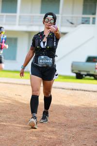 BIB: 0343
                            <button type="button" onclick="openModal(5158812)" class="btn btn-primary btn-sm float-right btn-popup" data-toggle="modal" data-target=".modal-high-quality">
                        <i class="fas fa-shopping-cart"></i> Add to Cart
                    </button>
                                            <button type="button" onclick="isThisMe(5158812, true)" class="btn btn-success btn-sm float-right btn-popup btn-isme hidden" data-toggle="tooltip" data-placement="bottom" title="นี่คือรูปของคุณใช่ไหม คลิกที่นี่เพื่อเอาเข้าอัลบั้ม">
                        <i class="fas fa-plus"></i> Add to album
                    </button>
                    <button type="button" onclick="isThisMe(5158812, false)" class="btn btn-warning btn-sm float-right btn-popup btn-isnotme hidden">
                        <i class="fas fa-ban"></i> Remove from album
                    </button>