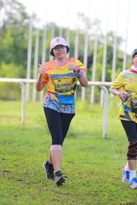 BIB: 1004
                            <button type="button" onclick="openModal(4968412)" class="btn btn-primary btn-sm float-right btn-popup" data-toggle="modal" data-target=".modal-high-quality">
                        <i class="fas fa-shopping-cart"></i> Add to Cart
                    </button>
                                            <button type="button" onclick="isThisMe(4968412, true)" class="btn btn-success btn-sm float-right btn-popup btn-isme hidden" data-toggle="tooltip" data-placement="bottom" title="นี่คือรูปของคุณใช่ไหม คลิกที่นี่เพื่อเอาเข้าอัลบั้ม">
                        <i class="fas fa-plus"></i> Add to album
                    </button>
                    <button type="button" onclick="isThisMe(4968412, false)" class="btn btn-warning btn-sm float-right btn-popup btn-isnotme hidden">
                        <i class="fas fa-ban"></i> Remove from album
                    </button>