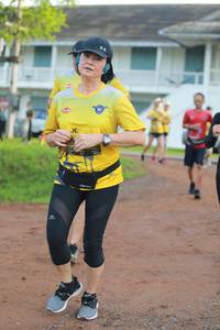 BIB: 
                            <button type="button" onclick="openModal(4959007)" class="btn btn-primary btn-sm float-right btn-popup" data-toggle="modal" data-target=".modal-high-quality">
                        <i class="fas fa-shopping-cart"></i> Add to Cart
                    </button>
                                            <button type="button" onclick="isThisMe(4959007, true)" class="btn btn-success btn-sm float-right btn-popup btn-isme hidden" data-toggle="tooltip" data-placement="bottom" title="นี่คือรูปของคุณใช่ไหม คลิกที่นี่เพื่อเอาเข้าอัลบั้ม">
                        <i class="fas fa-plus"></i> Add to album
                    </button>
                    <button type="button" onclick="isThisMe(4959007, false)" class="btn btn-warning btn-sm float-right btn-popup btn-isnotme hidden">
                        <i class="fas fa-ban"></i> Remove from album
                    </button>