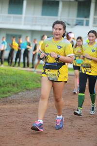 BIB: 0219
                            <button type="button" onclick="openModal(4961774)" class="btn btn-primary btn-sm float-right btn-popup" data-toggle="modal" data-target=".modal-high-quality">
                        <i class="fas fa-shopping-cart"></i> Add to Cart
                    </button>
                                            <button type="button" onclick="isThisMe(4961774, true)" class="btn btn-success btn-sm float-right btn-popup btn-isme hidden" data-toggle="tooltip" data-placement="bottom" title="นี่คือรูปของคุณใช่ไหม คลิกที่นี่เพื่อเอาเข้าอัลบั้ม">
                        <i class="fas fa-plus"></i> Add to album
                    </button>
                    <button type="button" onclick="isThisMe(4961774, false)" class="btn btn-warning btn-sm float-right btn-popup btn-isnotme hidden">
                        <i class="fas fa-ban"></i> Remove from album
                    </button>