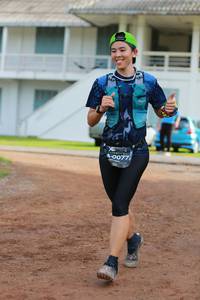 BIB: 077
                            <button type="button" onclick="openModal(5021429)" class="btn btn-primary btn-sm float-right btn-popup" data-toggle="modal" data-target=".modal-high-quality">
                        <i class="fas fa-shopping-cart"></i> Add to Cart
                    </button>
                                            <button type="button" onclick="isThisMe(5021429, true)" class="btn btn-success btn-sm float-right btn-popup btn-isme hidden" data-toggle="tooltip" data-placement="bottom" title="นี่คือรูปของคุณใช่ไหม คลิกที่นี่เพื่อเอาเข้าอัลบั้ม">
                        <i class="fas fa-plus"></i> Add to album
                    </button>
                    <button type="button" onclick="isThisMe(5021429, false)" class="btn btn-warning btn-sm float-right btn-popup btn-isnotme hidden">
                        <i class="fas fa-ban"></i> Remove from album
                    </button>