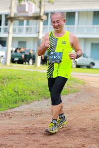 BIB: 1103
                            <button type="button" onclick="openModal(5157953)" class="btn btn-primary btn-sm float-right btn-popup" data-toggle="modal" data-target=".modal-high-quality">
                        <i class="fas fa-shopping-cart"></i> Add to Cart
                    </button>
                                            <button type="button" onclick="isThisMe(5157953, true)" class="btn btn-success btn-sm float-right btn-popup btn-isme hidden" data-toggle="tooltip" data-placement="bottom" title="นี่คือรูปของคุณใช่ไหม คลิกที่นี่เพื่อเอาเข้าอัลบั้ม">
                        <i class="fas fa-plus"></i> Add to album
                    </button>
                    <button type="button" onclick="isThisMe(5157953, false)" class="btn btn-warning btn-sm float-right btn-popup btn-isnotme hidden">
                        <i class="fas fa-ban"></i> Remove from album
                    </button>