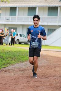 BIB: 0856
                            <button type="button" onclick="openModal(5020685)" class="btn btn-primary btn-sm float-right btn-popup" data-toggle="modal" data-target=".modal-high-quality">
                        <i class="fas fa-shopping-cart"></i> Add to Cart
                    </button>
                                            <button type="button" onclick="isThisMe(5020685, true)" class="btn btn-success btn-sm float-right btn-popup btn-isme hidden" data-toggle="tooltip" data-placement="bottom" title="นี่คือรูปของคุณใช่ไหม คลิกที่นี่เพื่อเอาเข้าอัลบั้ม">
                        <i class="fas fa-plus"></i> Add to album
                    </button>
                    <button type="button" onclick="isThisMe(5020685, false)" class="btn btn-warning btn-sm float-right btn-popup btn-isnotme hidden">
                        <i class="fas fa-ban"></i> Remove from album
                    </button>