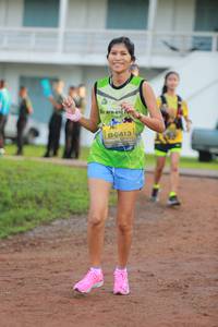 BIB: 413
                            <button type="button" onclick="openModal(4958233)" class="btn btn-primary btn-sm float-right btn-popup" data-toggle="modal" data-target=".modal-high-quality">
                        <i class="fas fa-shopping-cart"></i> Add to Cart
                    </button>
                                            <button type="button" onclick="isThisMe(4958233, true)" class="btn btn-success btn-sm float-right btn-popup btn-isme hidden" data-toggle="tooltip" data-placement="bottom" title="นี่คือรูปของคุณใช่ไหม คลิกที่นี่เพื่อเอาเข้าอัลบั้ม">
                        <i class="fas fa-plus"></i> Add to album
                    </button>
                    <button type="button" onclick="isThisMe(4958233, false)" class="btn btn-warning btn-sm float-right btn-popup btn-isnotme hidden">
                        <i class="fas fa-ban"></i> Remove from album
                    </button>