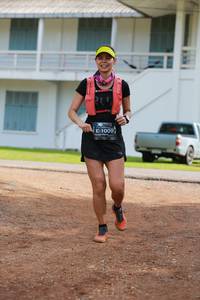 BIB: 1009
                            <button type="button" onclick="openModal(5032737)" class="btn btn-primary btn-sm float-right btn-popup" data-toggle="modal" data-target=".modal-high-quality">
                        <i class="fas fa-shopping-cart"></i> Add to Cart
                    </button>
                                            <button type="button" onclick="isThisMe(5032737, true)" class="btn btn-success btn-sm float-right btn-popup btn-isme hidden" data-toggle="tooltip" data-placement="bottom" title="นี่คือรูปของคุณใช่ไหม คลิกที่นี่เพื่อเอาเข้าอัลบั้ม">
                        <i class="fas fa-plus"></i> Add to album
                    </button>
                    <button type="button" onclick="isThisMe(5032737, false)" class="btn btn-warning btn-sm float-right btn-popup btn-isnotme hidden">
                        <i class="fas fa-ban"></i> Remove from album
                    </button>