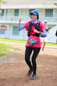 BIB: 0969
                            <button type="button" onclick="openModal(5158747)" class="btn btn-primary btn-sm float-right btn-popup" data-toggle="modal" data-target=".modal-high-quality">
                        <i class="fas fa-shopping-cart"></i> Add to Cart
                    </button>
                                            <button type="button" onclick="isThisMe(5158747, true)" class="btn btn-success btn-sm float-right btn-popup btn-isme hidden" data-toggle="tooltip" data-placement="bottom" title="นี่คือรูปของคุณใช่ไหม คลิกที่นี่เพื่อเอาเข้าอัลบั้ม">
                        <i class="fas fa-plus"></i> Add to album
                    </button>
                    <button type="button" onclick="isThisMe(5158747, false)" class="btn btn-warning btn-sm float-right btn-popup btn-isnotme hidden">
                        <i class="fas fa-ban"></i> Remove from album
                    </button>