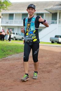 BIB: 0594
                            <button type="button" onclick="openModal(5021263)" class="btn btn-primary btn-sm float-right btn-popup" data-toggle="modal" data-target=".modal-high-quality">
                        <i class="fas fa-shopping-cart"></i> Add to Cart
                    </button>
                                            <button type="button" onclick="isThisMe(5021263, true)" class="btn btn-success btn-sm float-right btn-popup btn-isme hidden" data-toggle="tooltip" data-placement="bottom" title="นี่คือรูปของคุณใช่ไหม คลิกที่นี่เพื่อเอาเข้าอัลบั้ม">
                        <i class="fas fa-plus"></i> Add to album
                    </button>
                    <button type="button" onclick="isThisMe(5021263, false)" class="btn btn-warning btn-sm float-right btn-popup btn-isnotme hidden">
                        <i class="fas fa-ban"></i> Remove from album
                    </button>