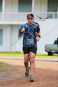 BIB: 0541
                            <button type="button" onclick="openModal(5022080)" class="btn btn-primary btn-sm float-right btn-popup" data-toggle="modal" data-target=".modal-high-quality">
                        <i class="fas fa-shopping-cart"></i> Add to Cart
                    </button>
                                            <button type="button" onclick="isThisMe(5022080, true)" class="btn btn-success btn-sm float-right btn-popup btn-isme hidden" data-toggle="tooltip" data-placement="bottom" title="นี่คือรูปของคุณใช่ไหม คลิกที่นี่เพื่อเอาเข้าอัลบั้ม">
                        <i class="fas fa-plus"></i> Add to album
                    </button>
                    <button type="button" onclick="isThisMe(5022080, false)" class="btn btn-warning btn-sm float-right btn-popup btn-isnotme hidden">
                        <i class="fas fa-ban"></i> Remove from album
                    </button>