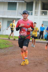 BIB: 0390
                            <button type="button" onclick="openModal(4958429)" class="btn btn-primary btn-sm float-right btn-popup" data-toggle="modal" data-target=".modal-high-quality">
                        <i class="fas fa-shopping-cart"></i> Add to Cart
                    </button>
                                            <button type="button" onclick="isThisMe(4958429, true)" class="btn btn-success btn-sm float-right btn-popup btn-isme hidden" data-toggle="tooltip" data-placement="bottom" title="นี่คือรูปของคุณใช่ไหม คลิกที่นี่เพื่อเอาเข้าอัลบั้ม">
                        <i class="fas fa-plus"></i> Add to album
                    </button>
                    <button type="button" onclick="isThisMe(4958429, false)" class="btn btn-warning btn-sm float-right btn-popup btn-isnotme hidden">
                        <i class="fas fa-ban"></i> Remove from album
                    </button>