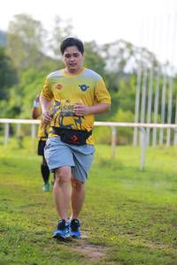 BIB: 
                            <button type="button" onclick="openModal(4973636)" class="btn btn-primary btn-sm float-right btn-popup" data-toggle="modal" data-target=".modal-high-quality">
                        <i class="fas fa-shopping-cart"></i> Add to Cart
                    </button>
                                            <button type="button" onclick="isThisMe(4973636, true)" class="btn btn-success btn-sm float-right btn-popup btn-isme hidden" data-toggle="tooltip" data-placement="bottom" title="นี่คือรูปของคุณใช่ไหม คลิกที่นี่เพื่อเอาเข้าอัลบั้ม">
                        <i class="fas fa-plus"></i> Add to album
                    </button>
                    <button type="button" onclick="isThisMe(4973636, false)" class="btn btn-warning btn-sm float-right btn-popup btn-isnotme hidden">
                        <i class="fas fa-ban"></i> Remove from album
                    </button>