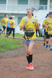 BIB: 1254
                            <button type="button" onclick="openModal(4940706)" class="btn btn-primary btn-sm float-right btn-popup" data-toggle="modal" data-target=".modal-high-quality">
                        <i class="fas fa-shopping-cart"></i> Add to Cart
                    </button>
                                            <button type="button" onclick="isThisMe(4940706, true)" class="btn btn-success btn-sm float-right btn-popup btn-isme hidden" data-toggle="tooltip" data-placement="bottom" title="นี่คือรูปของคุณใช่ไหม คลิกที่นี่เพื่อเอาเข้าอัลบั้ม">
                        <i class="fas fa-plus"></i> Add to album
                    </button>
                    <button type="button" onclick="isThisMe(4940706, false)" class="btn btn-warning btn-sm float-right btn-popup btn-isnotme hidden">
                        <i class="fas fa-ban"></i> Remove from album
                    </button>