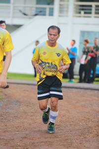 BIB: 
                            <button type="button" onclick="openModal(4935935)" class="btn btn-primary btn-sm float-right btn-popup" data-toggle="modal" data-target=".modal-high-quality">
                        <i class="fas fa-shopping-cart"></i> Add to Cart
                    </button>
                                            <button type="button" onclick="isThisMe(4935935, true)" class="btn btn-success btn-sm float-right btn-popup btn-isme hidden" data-toggle="tooltip" data-placement="bottom" title="นี่คือรูปของคุณใช่ไหม คลิกที่นี่เพื่อเอาเข้าอัลบั้ม">
                        <i class="fas fa-plus"></i> Add to album
                    </button>
                    <button type="button" onclick="isThisMe(4935935, false)" class="btn btn-warning btn-sm float-right btn-popup btn-isnotme hidden">
                        <i class="fas fa-ban"></i> Remove from album
                    </button>